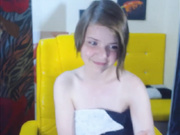 milinahot