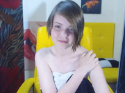 milinahot