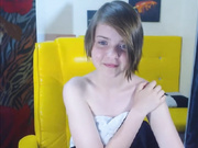 milinahot