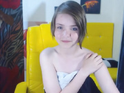 milinahot