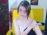 milinahot