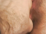 Кончаю, сейчас кончу (компиляция)