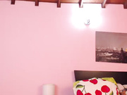 Miastone_