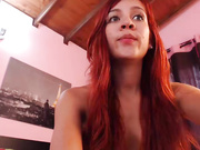 Miastone_