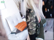 hotblondemilf