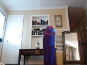 Mollyhendricksxxx 7