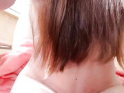 sweetnastasia