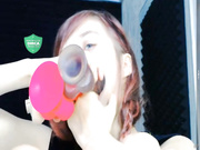 VikaMicky