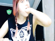 VikaMicky