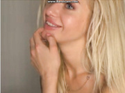 Красавица AlyWOW