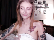 Webcam_Slut
