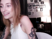 Webcam_Slut
