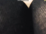 Красотка Linda  очень мохнатая писька