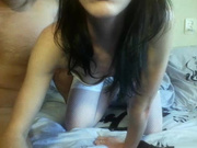 Maria13567