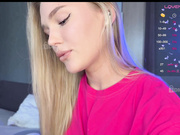 SOFICUMS двойной отсос