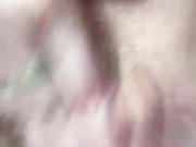 alovea69