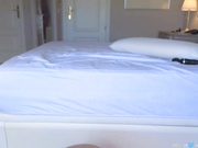 Catanddickxxx