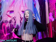 AuroraNatsuki