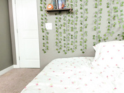 Cumplaycouples трахнул в попку