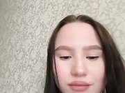 JudyHolly