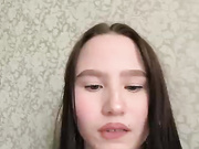JudyHolly