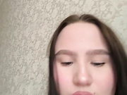 JudyHolly