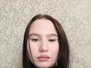 JudyHolly