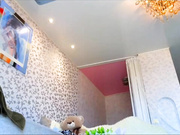 Murti2023 с дилдо