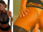 _Melomanka_ с фак-машиной-7