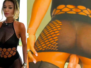 _Melomanka_ с фак-машиной-7