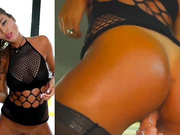 _Melomanka_ с фак-машиной-7