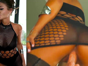 _Melomanka_ с фак-машиной-7