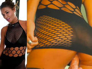 _Melomanka_ с фак-машиной-7