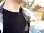 веселые девки