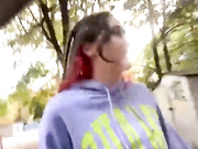 веселые девки