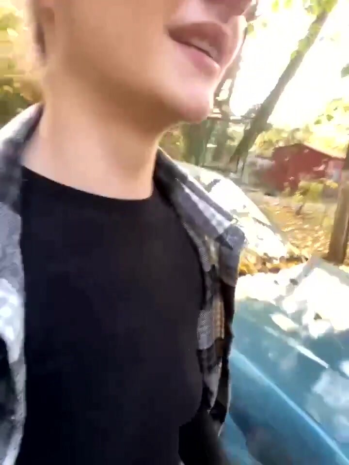 веселые девки