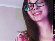 queenkitty1818