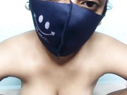 My_Indi