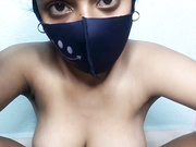 My_Indi