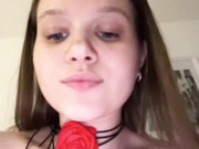 Elis9lisa