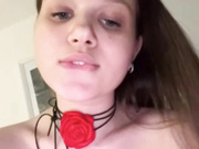 Elis9lisa
