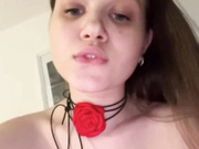 Elis9lisa