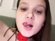 Elis9lisa