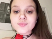 Elis9lisa