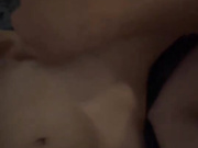 darkvill69