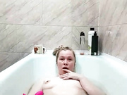 My_Olya