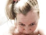 My_Olya