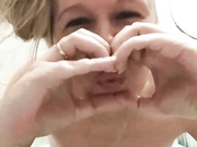 My_Olya