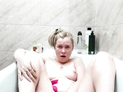 My_Olya