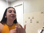 Ankalav02